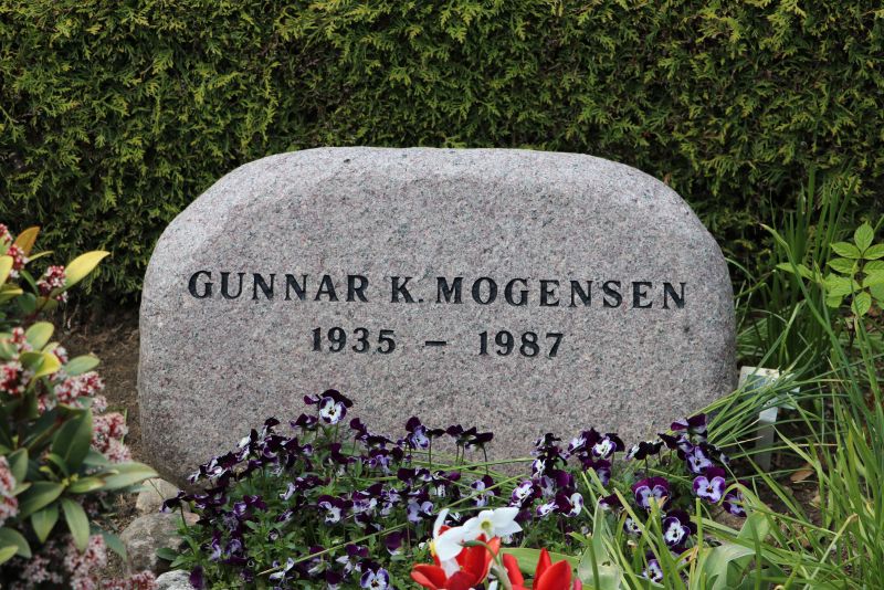 Gunnar K. Mogensen.JPG